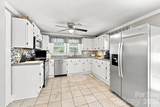 397 Wilkesboro Street - Photo 15