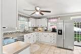 397 Wilkesboro Street - Photo 16