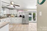 397 Wilkesboro Street - Photo 17