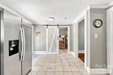 397 Wilkesboro Street - Photo 18