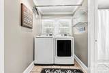 397 Wilkesboro Street - Photo 19