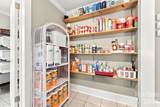 397 Wilkesboro Street - Photo 20