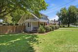 397 Wilkesboro Street - Photo 3