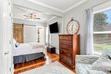 397 Wilkesboro Street - Photo 22