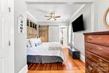 397 Wilkesboro Street - Photo 23
