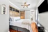 397 Wilkesboro Street - Photo 24