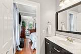 397 Wilkesboro Street - Photo 25