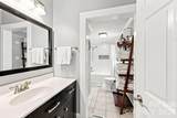 397 Wilkesboro Street - Photo 26