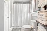 397 Wilkesboro Street - Photo 27