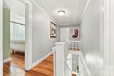 397 Wilkesboro Street - Photo 29