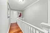 397 Wilkesboro Street - Photo 30