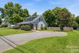 397 Wilkesboro Street - Photo 4