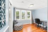 397 Wilkesboro Street - Photo 31