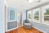 397 Wilkesboro Street - Photo 33