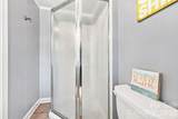 397 Wilkesboro Street - Photo 36