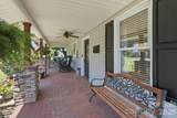 397 Wilkesboro Street - Photo 5