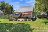 397 Wilkesboro Street - Photo 41