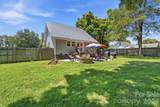 397 Wilkesboro Street - Photo 42