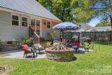 397 Wilkesboro Street - Photo 43