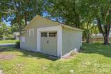 397 Wilkesboro Street - Photo 44