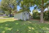 397 Wilkesboro Street - Photo 45