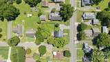 397 Wilkesboro Street - Photo 46