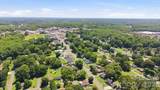 397 Wilkesboro Street - Photo 47