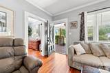 397 Wilkesboro Street - Photo 6
