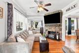 397 Wilkesboro Street - Photo 7