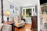 397 Wilkesboro Street - Photo 8