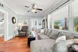 397 Wilkesboro Street - Photo 9