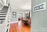 397 Wilkesboro Street - Photo 10