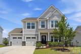 414 Babbling Brook Lane - Photo 1