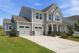 414 Babbling Brook Lane - Photo 2