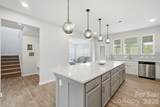 414 Babbling Brook Lane - Photo 11