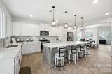 414 Babbling Brook Lane - Photo 12