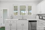 414 Babbling Brook Lane - Photo 13