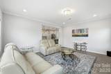 414 Babbling Brook Lane - Photo 14
