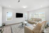 414 Babbling Brook Lane - Photo 15