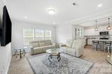 414 Babbling Brook Lane - Photo 16