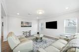 414 Babbling Brook Lane - Photo 17