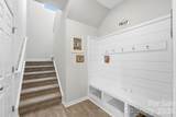 414 Babbling Brook Lane - Photo 18