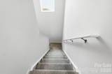 414 Babbling Brook Lane - Photo 19