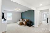 414 Babbling Brook Lane - Photo 20