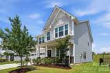 414 Babbling Brook Lane - Photo 3