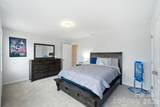 414 Babbling Brook Lane - Photo 23