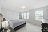 414 Babbling Brook Lane - Photo 24