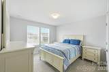 414 Babbling Brook Lane - Photo 25