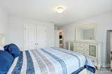 414 Babbling Brook Lane - Photo 26