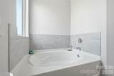 414 Babbling Brook Lane - Photo 27